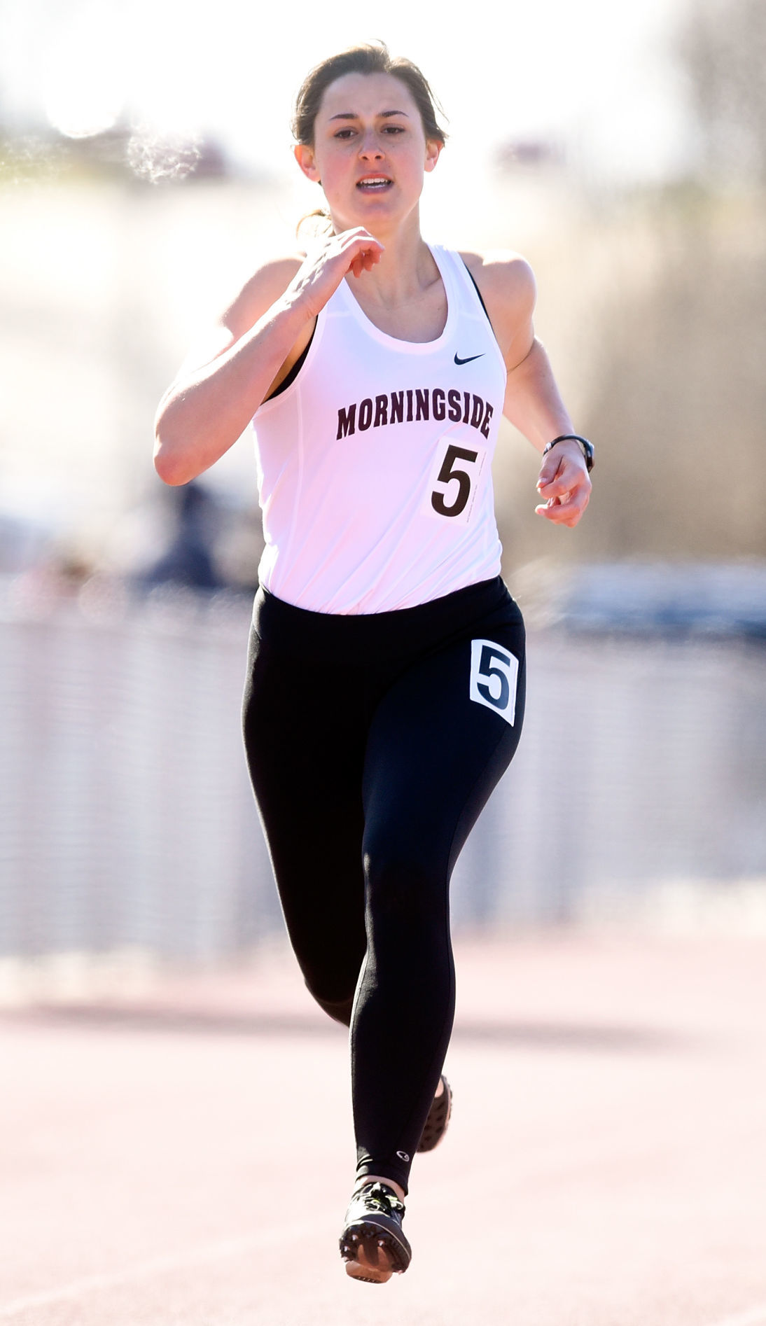 2019 Sioux City Relays